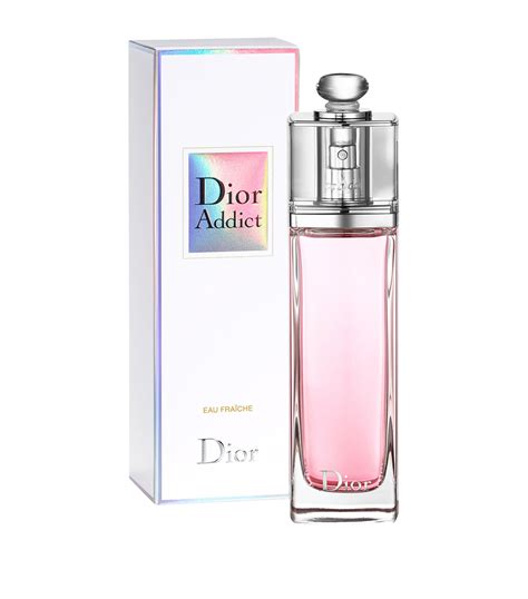 dior addict 100 ml günstig|where to buy Dior Addict.